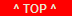 THANKS FOR VISITING